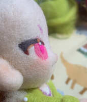 https://images.plurk.com/5caINPl3p6iVrnQ9gzyKbm.jpg