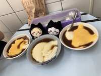 https://images.plurk.com/5caLuS3BXFg13wtlmu2L9K.jpg