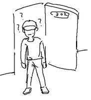 https://images.plurk.com/5cad3QFPSPCSKzVqVVzpmb.png