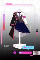 https://images.plurk.com/5cadnshDnPfTfv5cBpny79.png