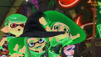 https://images.plurk.com/5cb3HZkerbWrobOnzSdrKO.jpg