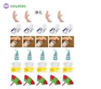 https://images.plurk.com/5cbNujpQGlPeBc3bAiswNi.png