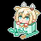 https://images.plurk.com/5cbwTf4TDRL7qdC4G0yL5Q.gif