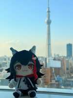 https://images.plurk.com/5ccV9s70PjbsNLidVZfuMX.jpg