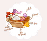 https://images.plurk.com/5ccpnrzyXDtGZFM16SghLy.jpg