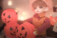 https://images.plurk.com/5cdHHG5VrXPRdQhxBCysiO.jpg