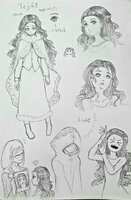 https://images.plurk.com/5cdQp2d4zhT68DaHtX0BD9.jpg