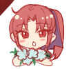 https://images.plurk.com/5cddsQ2IM3eq9LFIpog8jl.jpg