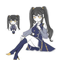 https://images.plurk.com/5ceQALP4bJw0DIc2MTv1qG.jpg