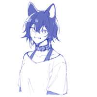 https://images.plurk.com/5ceVeMwrljz44qrEcqdd3.png