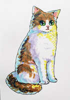 https://images.plurk.com/5ceVul5xwhBMOY7MtkenUl.jpg