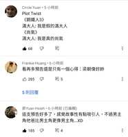 https://images.plurk.com/5celTdWF2eLUH4S7DFC1o4.jpg