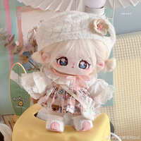 https://images.plurk.com/5cexiev1381PJa24NWccLo.jpg