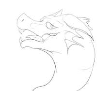 https://images.plurk.com/5cfFYmtkMaX4rBKth8hl8t.jpg