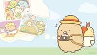https://images.plurk.com/5cfPOfmp9fPd0sdjmRKjlc.png