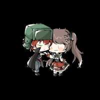 https://images.plurk.com/5cfZm59tdRuhzhoaXLkoFS.png