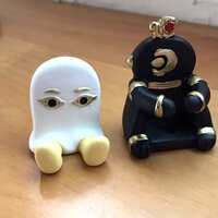https://images.plurk.com/5cfatb76XLYlJaebwcEust.jpg