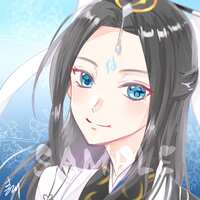 https://images.plurk.com/5cfqABfd2U9qiGEOw1uI5c.png