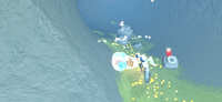 https://images.plurk.com/5cfwygUN4hExKApMLcUVTO.jpg
