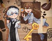 https://images.plurk.com/5cgTTqoHRLixSBDSJ6ql66.png