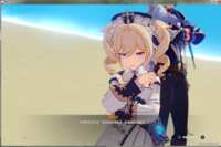 https://images.plurk.com/5cge6ps7TvfzwTnxPKSNeZ.png
