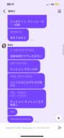 https://images.plurk.com/5cghqGgm6gbN3LlJoVEDvk.png