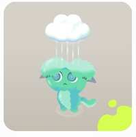 https://images.plurk.com/5cgpxhqck76x6ljqWvLrbF.jpg