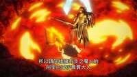 https://images.plurk.com/5cgs4uXshaopGx5diw6CwG.png