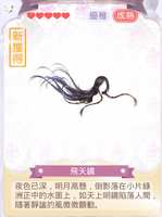 https://images.plurk.com/5cgy1gJkfobmyBVs04Fk9d.jpg
