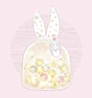 https://images.plurk.com/5ch7Xcs8Yr7FpYR3jbH0L4.png