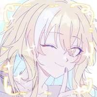 https://images.plurk.com/5chE0P5swixojeQxuRwST9.jpg