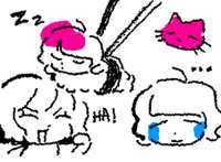 https://images.plurk.com/5chmZrHj1GFWPeQrgbTXVV.gif