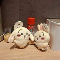 https://images.plurk.com/5chmeLaI1uS3S9s7JDcW5V.jpg
