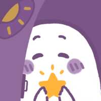 https://images.plurk.com/5ciDBdZ2dtMfJnqtzNTYXc.png