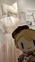 https://images.plurk.com/5cj0qIJtg05axOkcAzuY99.jpg