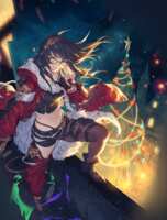 https://images.plurk.com/5cjSE31eSX4xG2Q4hKRVlo.png