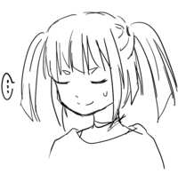https://images.plurk.com/5cjeEAJ1fc4TgzlamfcZXy.png
