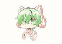 https://images.plurk.com/5cjfX9XYu4QRzaaOuLUaQ2.jpg