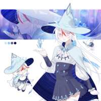 https://images.plurk.com/5ckFKRkQyA4xtQ9gj3mZ7F.png