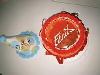 https://images.plurk.com/5ckTeOckFKiuJxcyIYmggn.png