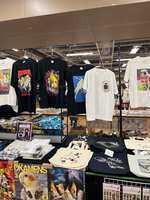 https://images.plurk.com/5ckpDXo38MkzOPsEClsgKe.jpg