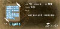 https://images.plurk.com/5cktDBEC6huy40aRD0NF3r.png