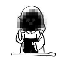 https://images.plurk.com/5clJS1HawyxVVOLweMmiPs.jpg