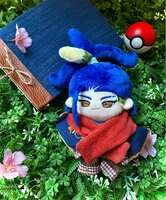 https://images.plurk.com/5clcpYZx8unPO4UVO6LhG7.jpg
