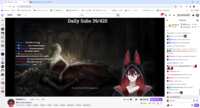 https://images.plurk.com/5clwNg08CviyQUWth1GlgH.png