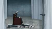 https://images.plurk.com/5cm2p9ZaO5BoLJHzFXXZhI.png