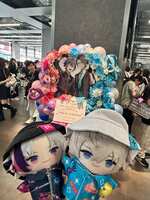 https://images.plurk.com/5cnYavnctGxGHgVvmswmfA.jpg