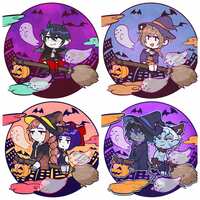 https://images.plurk.com/5cnlDN4oDMl99lZ6oFUh5c.jpg
