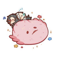 https://images.plurk.com/5cnzf6YHb5BTA05CSKOMBB.jpg