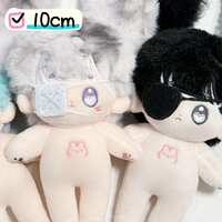 https://images.plurk.com/5co2v7SFVn8MhY31XDZUl3.png